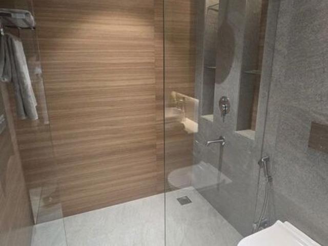 House for rent in Ludhiana, Punjab
