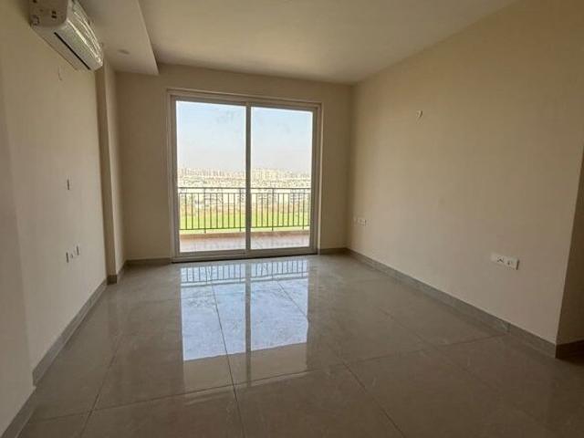 Flat for sale in Zirakpur, Punjab