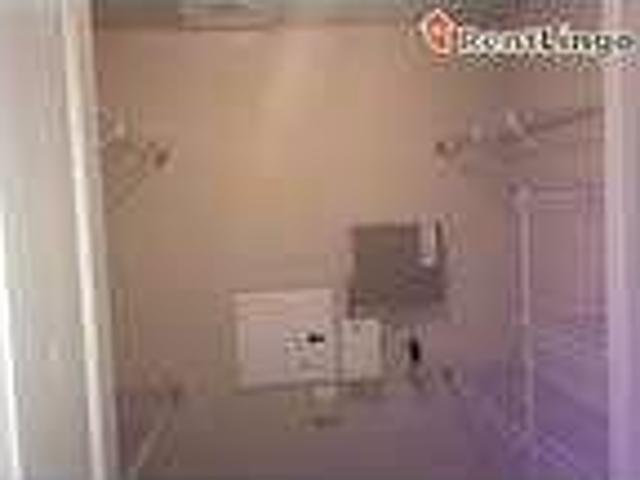House for rent in Pfafftown