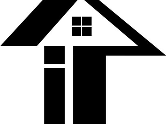 Villa for rent in Kedarpur, Uttarakhand