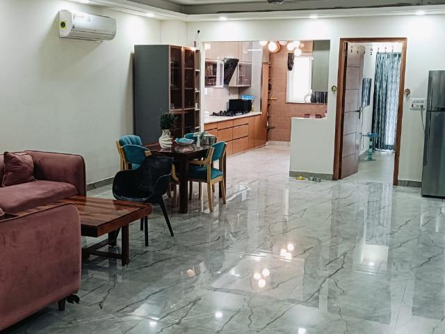 Property for rent in Hariana