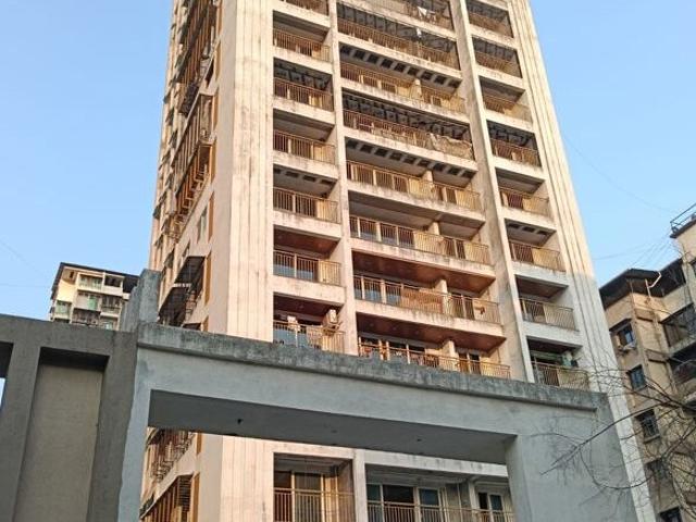 Flat for rent in Navi Mumbai, National Capital Territory Of Delhi