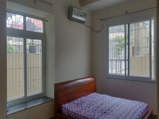 Villa for rent in Haidarabad, Telangana