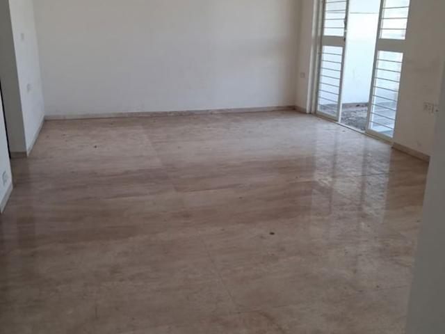 House for rent in Poona, National Capital Territory Of Delhi
