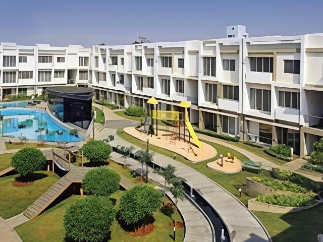House for rent in Poona, National Capital Territory Of Delhi