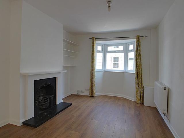 House for rent in Round Hill, Brighton & Hove