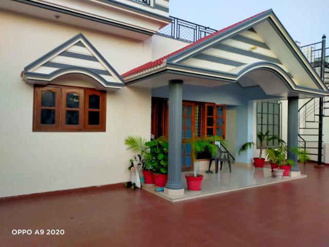House for sale in Kedarpur, Uttarakhand