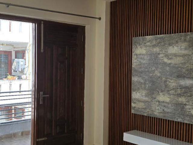 Property for rent in Hariana