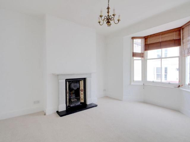 House for rent in Kemptown, Brighton & Hove