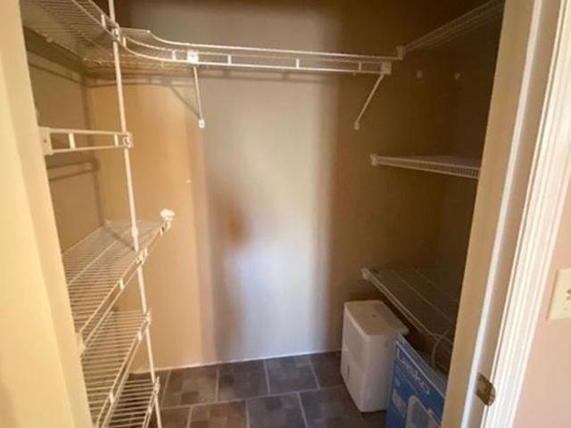 House for rent in Cleveland