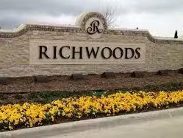 House for rent in Plano
