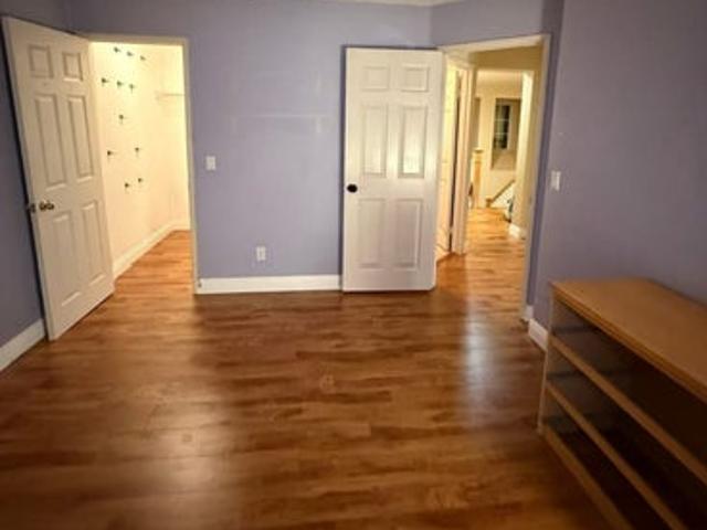 Room for rent in California