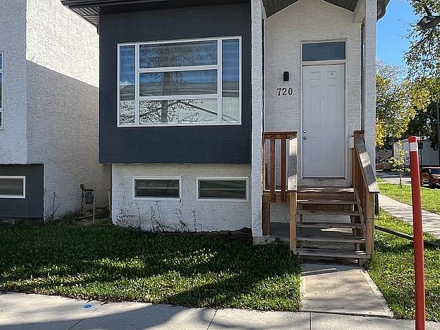 House for rent