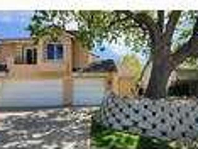 House for rent in Agoura Hills, California