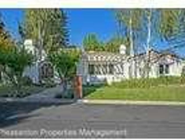 House for rent in Alamo, California