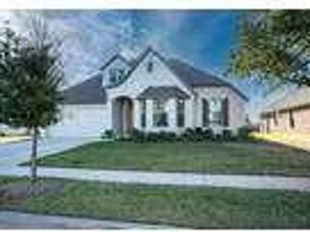 House for rent in Aledo, Illinois