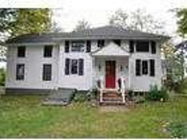 House for rent in Town of Amenia, Dutchess County