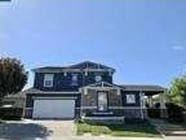 House for rent in American Canyon, California