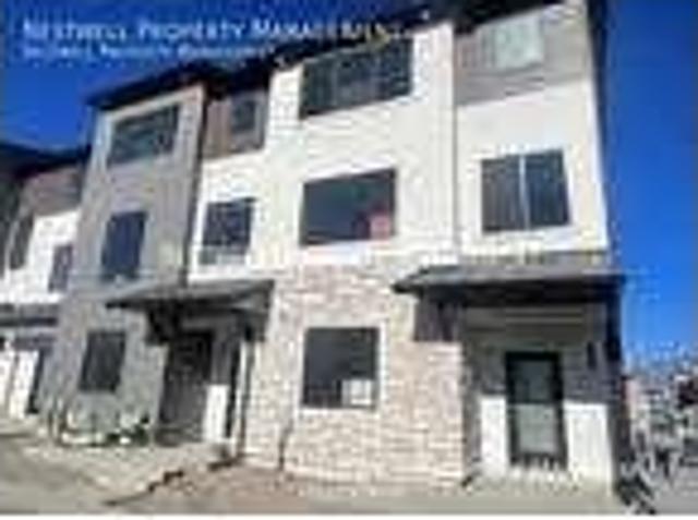 House for rent in American Fork