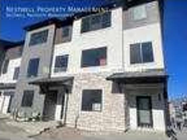 House for rent in American Fork, Utah