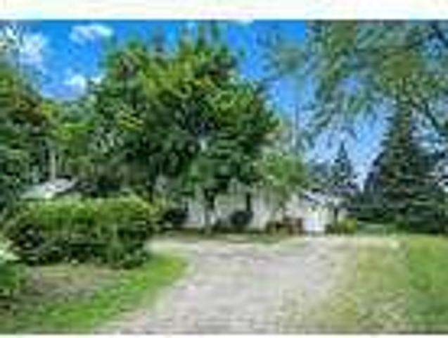 House for rent in Ann Arbor, Washtenaw County