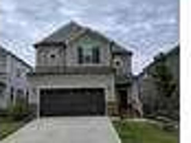 House for rent in Wake, North Carolina