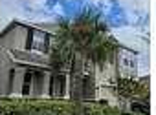 House for rent in Apollo Beach, Florida