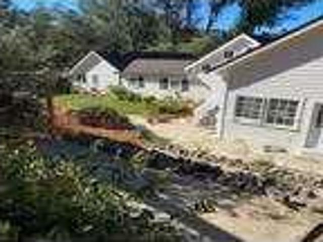 House for rent in Santa Cruz, California