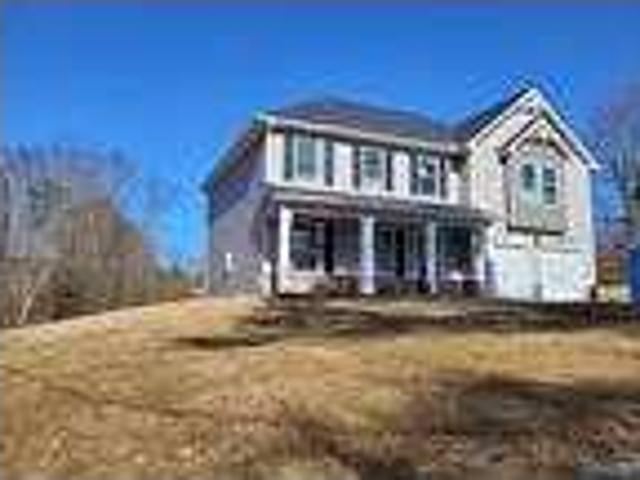 House for rent in Arab, Alabama