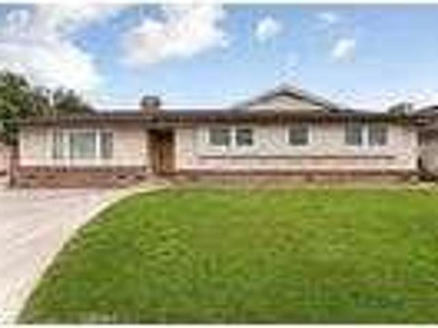 House for rent in Arcadia, California