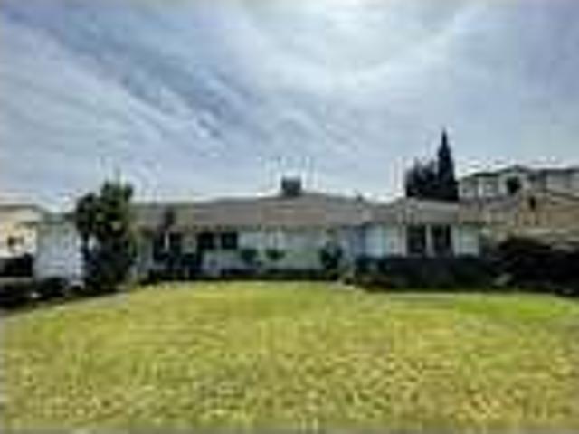 House for rent in Arcadia