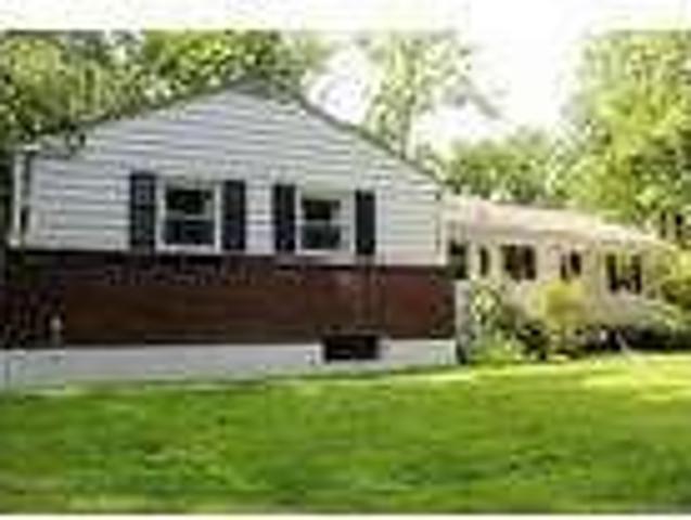 House for rent in Armonk