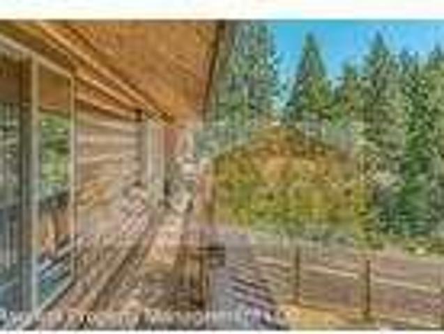 House for rent in Boyd, Kentucky