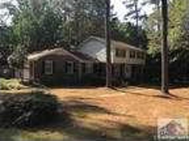House for rent in Athens, Alabama