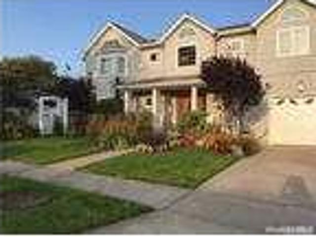 House for rent in Atlantic Beach, Duval County