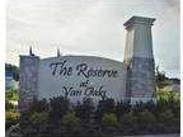 House for rent in Auburndale, Massachusetts