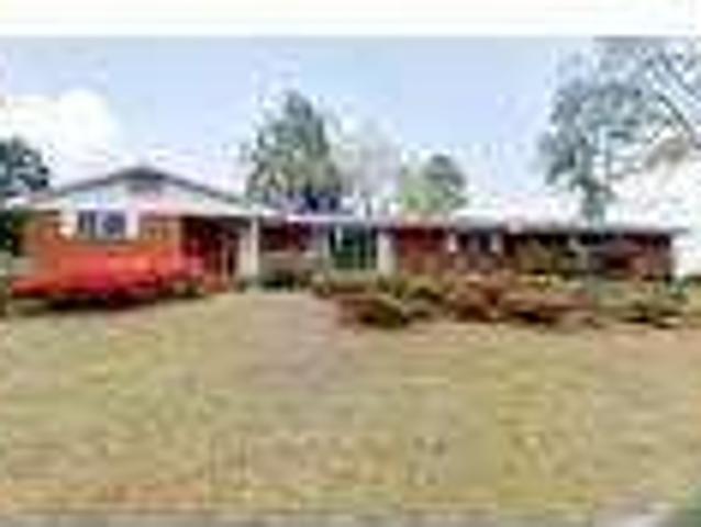 House for rent in Augusta, Georgia