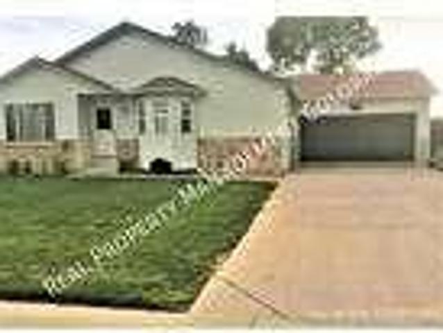 House for rent in Ault, Colorado