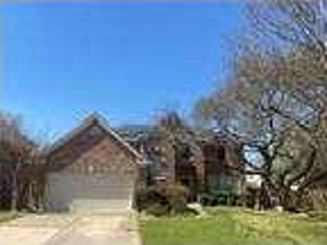 House for rent in Austin, Minnesota