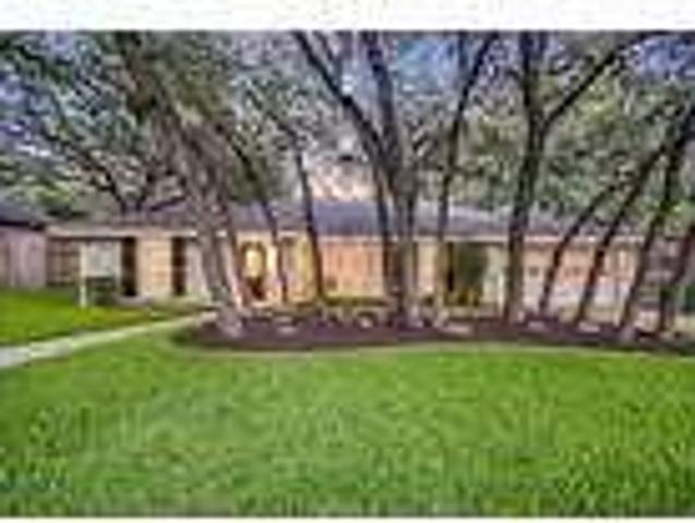 House for rent in Austin, Mower County
