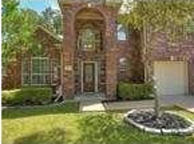 House for rent in Austin, Minnesota