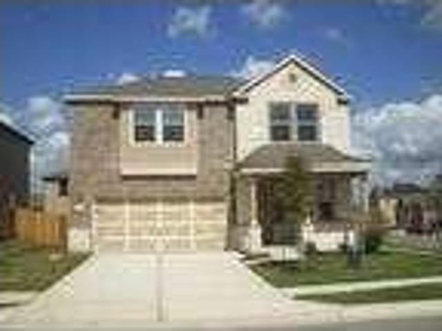 House for rent in Austin, Minnesota