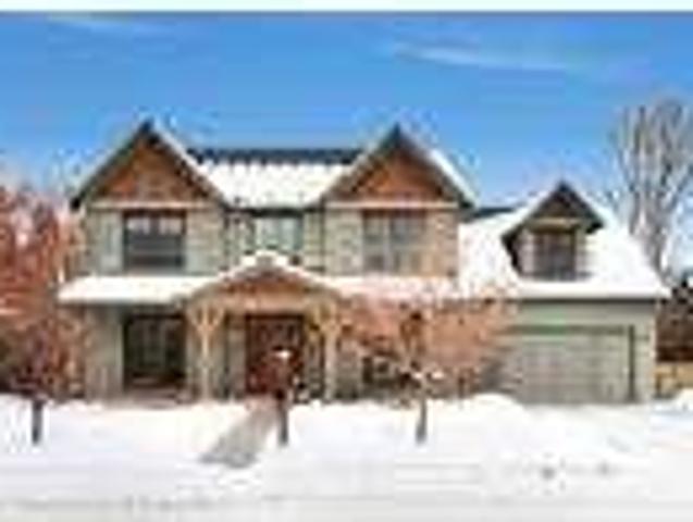 House for rent in Eagle, Colorado