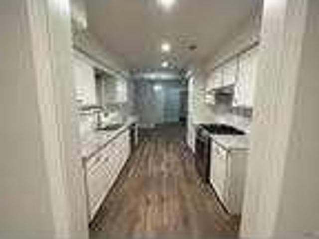 House for rent in Baton Rouge, Louisiana