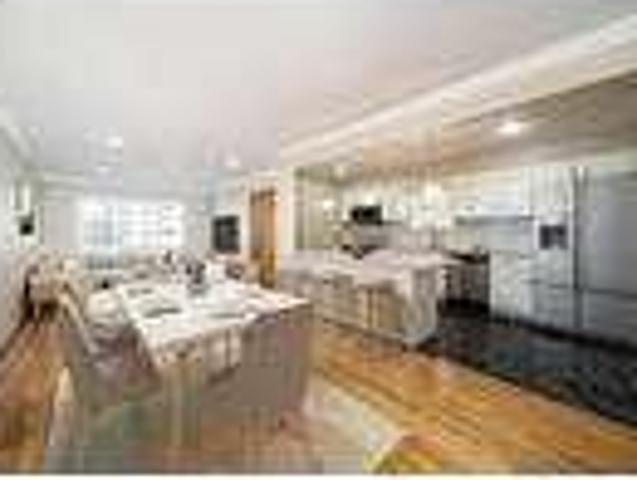 House for rent in Hudson, New Jersey