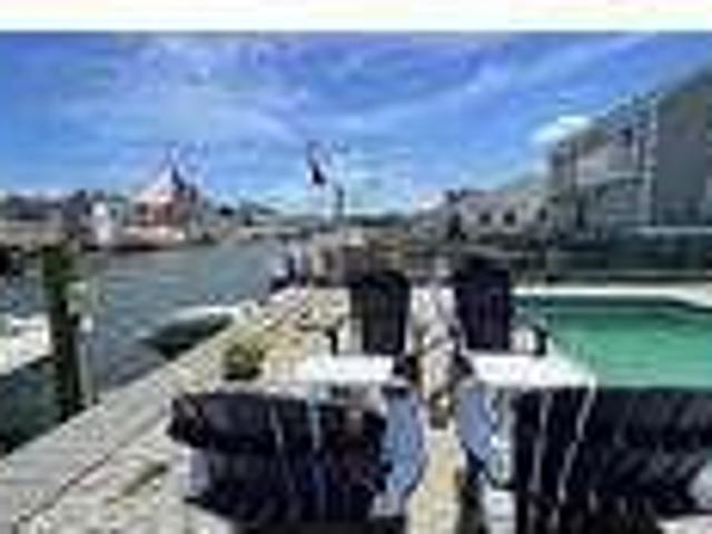 House for rent in Nassau, New York