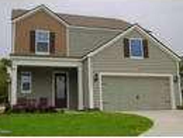 House for rent in Beaufort, South Carolina