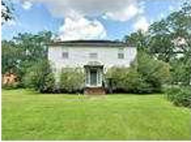 House for rent in Belle Chasse, Louisiana