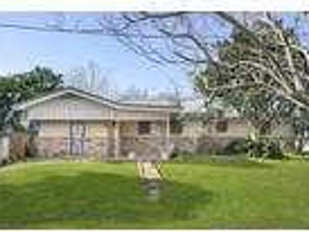 House for rent in Belle Chasse, Plaquemines Parish