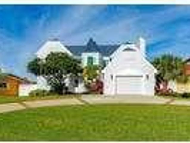 House for rent in Belleair Beach, Florida